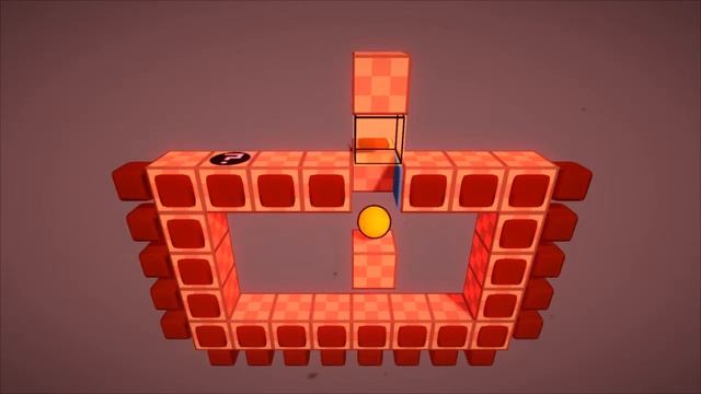 English Country Tune - Gameplay смотреть онлайн