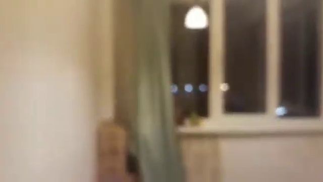 2-х комнатная за 3.8 мл₽ центральный район Сочи +79186073429 смотреть онлайн