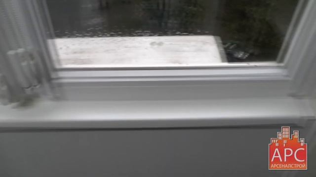 Совмещение балкона с комнатой под ключ