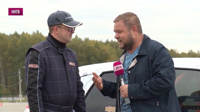 Автодрайв 10-11-17 смотреть онлайн
