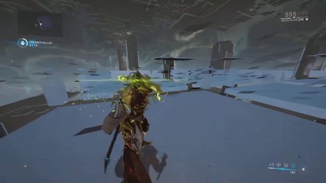 Mastery Rank 10 Test 2022 смотреть онлайн