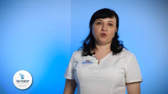 Визитка. Каунова Любовь Анатольевна смотреть онлайн