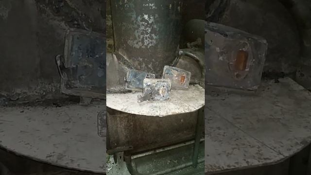Триммер или бензопила не развивает обороты смотреть онлайн