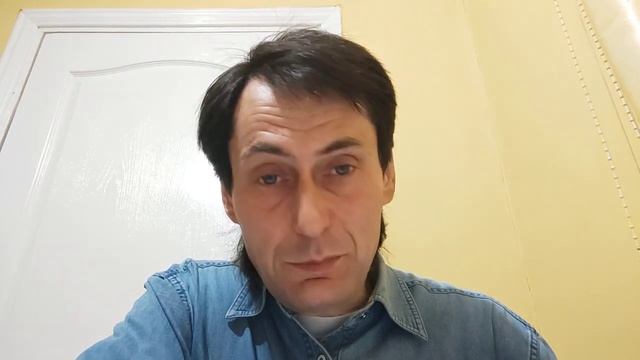 Лекция - Лечение человека смотреть онлайн