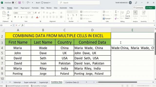 How to do Copy Paste Values Without Formula in MS Excel смотреть онлайн
