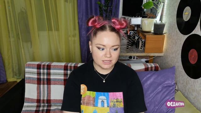 Такая ИСТОРИЯ. Почему же люди не хотят общаться. смотреть онлайн