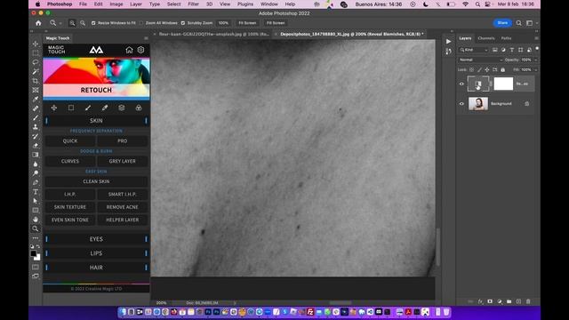 What is the Helper Layer inside the MTP? смотреть онлайн