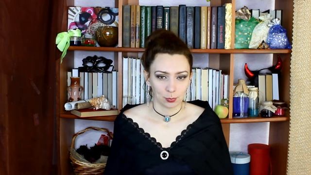 "Храм Мортис: Заговор богов. Ловушка в Тагине" Ольга Митюгина| Обзор книги смотреть онлайн