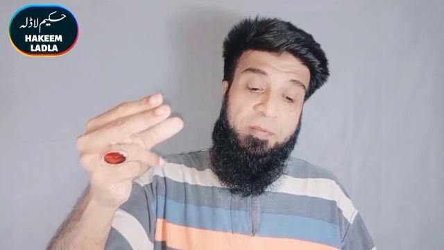 How to Treat Constipation Relief | Sakht Qabz ka fori Qudrati ilaj at Home in Urdu | Qabz ka ilaj смотреть онлайн
