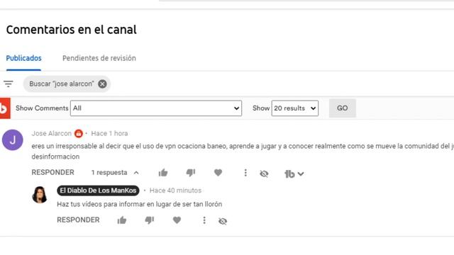 CUANTAS CUENTAS PUEDO USAR POR IP AXIE INFINITY смотреть онлайн