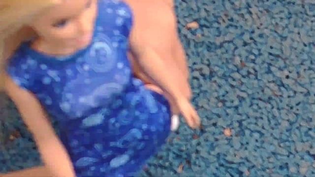 на площадке сделаем качели то есть качели #качели смотреть онлайн