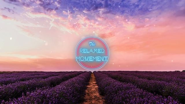 12 Hours of Free Background Music - Copyright Free Music for Creators and Streamers смотреть онлайн