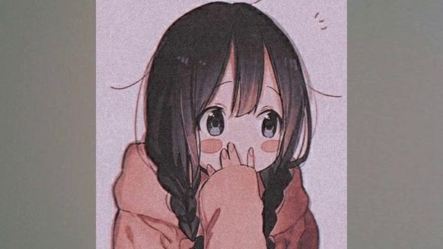 Alex Andreev - BABY LOVE | SPEED UP | смотреть онлайн