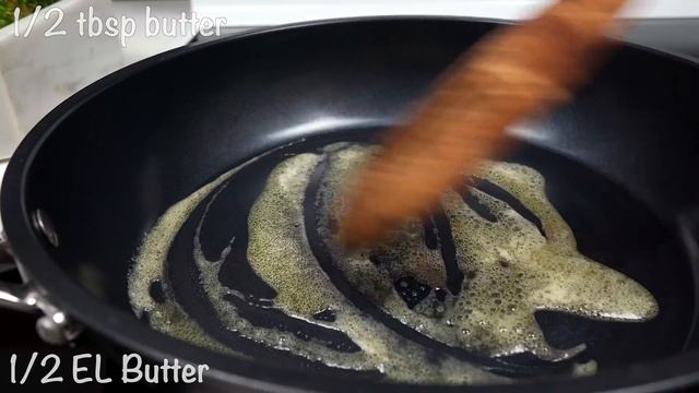 Самый вкусный рецепт из яиц! Вам понравится этот рецепт!