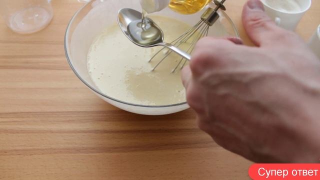 Йога для Расслабления и Медитации