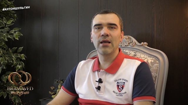 Возникает ли у вас чувство вины перед своими родителями? смотреть онлайн