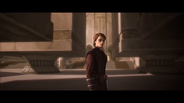 Star Wars: Ahsoka Tano Theme | EPIC CINEMATIC VERSION (Mandalorian Season 2) смотреть онлайн