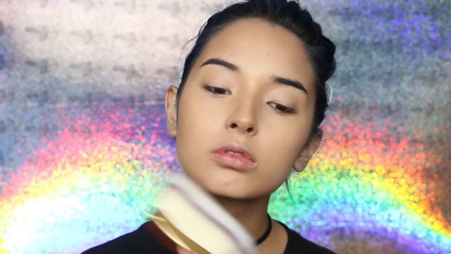 Look Labios Fucsia - Sorteo Brochas en Instagram! смотреть онлайн