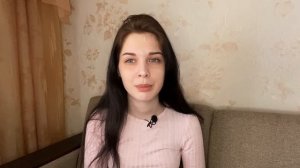 ПОСТУПЛЕНИЕ В МЕДИЦИНСКИЙ I Как я сдала ЕГЭ по биологии и химии