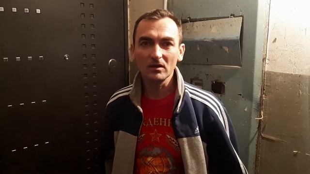 Впечатления о поездке в Старую Вичугу смотреть онлайн