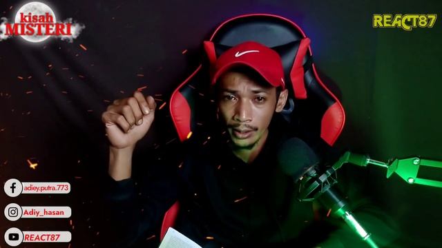 mencari kedamaian di dalam gua смотреть онлайн