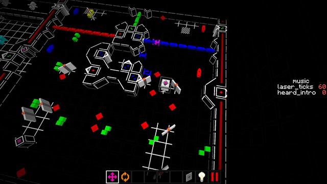 Solas MC - Minecraft Puzzle Map - 18 смотреть онлайн