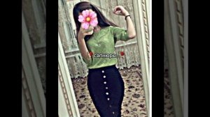 ? НОВАЯ ЦЫГАНСКАЯ ПЕСНЯ 2023 для настроение ?ищют все