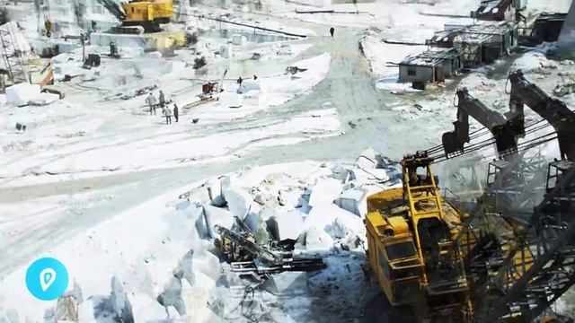 Достопримечательности Сатки. Попутчики из Уфы в Сатку. смотреть онлайн
