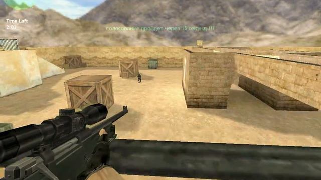 S4HARSHOW читер . Шок!!!! сахар спалился с читами