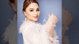 Лживая любовь