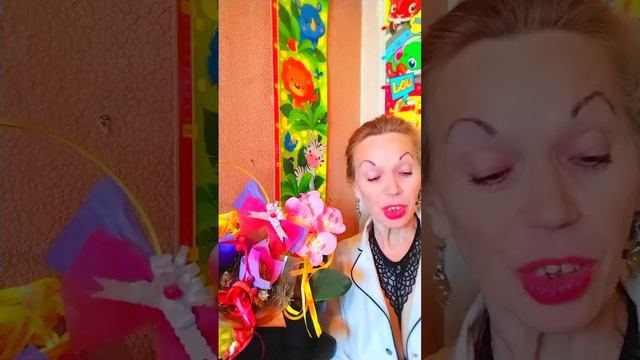 ДЕТСКАЯ СКАЗКА/ БЕЛЫЙ ВОЛК/