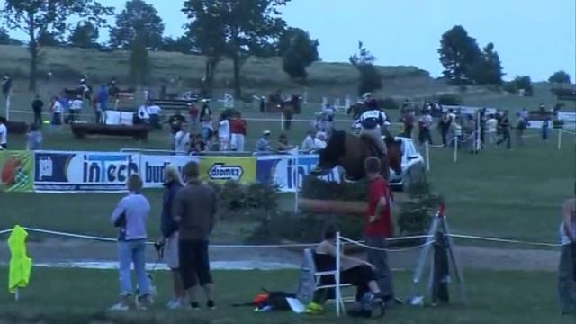 WKKW Strzegom Kross смотреть онлайн