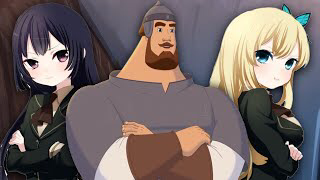 извини, дорогая, служба смотреть онлайн