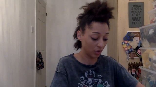 HG Designs Crochet ♡ Vlog 15 // HGDC Crochet - Squares everywhere! смотреть онлайн