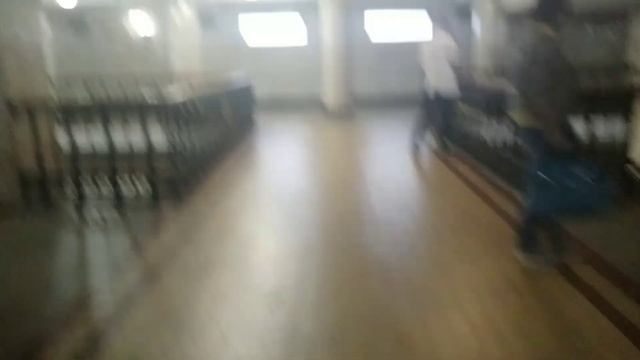 "КОМСОМОЛКА"/СТАНЦИЯ МЕТРО/2021/? смотреть онлайн