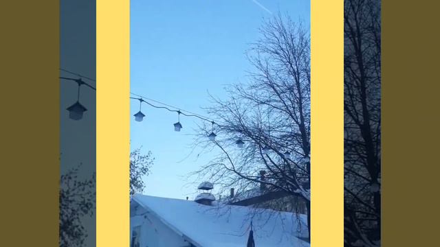 Варианты, вопросы и ответы - В.Цой, Ю.Антонов, "Альянс", " Чёрный Обелиск " смотреть онлайн