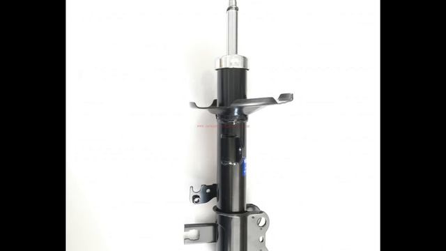 CHINA SHOCK ABSORBER MANUFACTURER FOR GEELY OKAVANGO ATLAS AZKARRA COOLRAY EC7 EC8 X7 GX3 MK CK LC смотреть онлайн