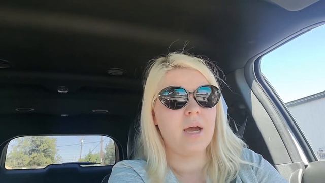 Американские Водительские ПРАВА✅ без SSN и легального статуса|Иммиграция США смотреть онлайн