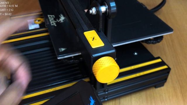 Ender 3 V2 Mods 2022 | Ender 3 V2 Upgrades | Ender 3 V2 Mods Reddit | Ender 3 V2 Mods Thingiverse