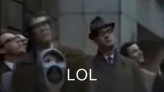 Ytp git back to work смотреть онлайн