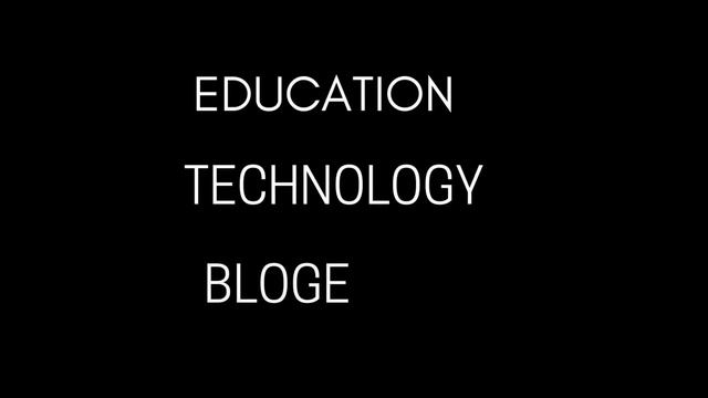 OUR CHANNEL INTRODUCTION | FREE PROGRAMING LANGUAGE CROUSES | JAVA | HTML | CSS | PHP смотреть онлайн