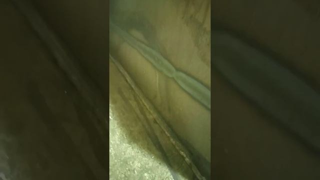 Мангал с поддувом снизу своими руками. смотреть онлайн