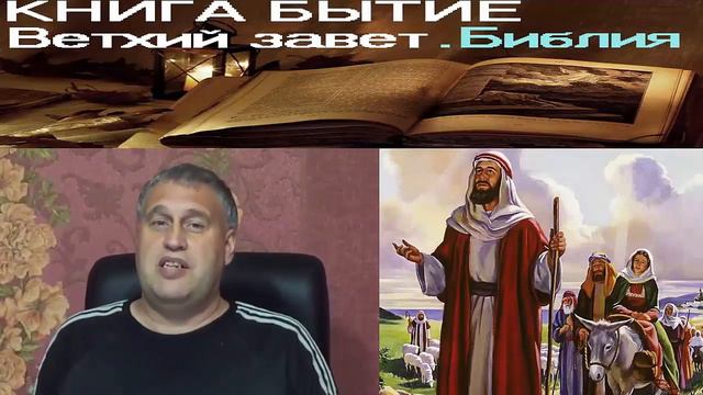 Слово для молитвы на вторник 27 октября 2020 смотреть онлайн