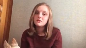 Как перевозить собак в поезде? Правила перевозки животных в поездах