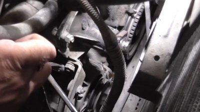 Новости автомобильной индустрии
