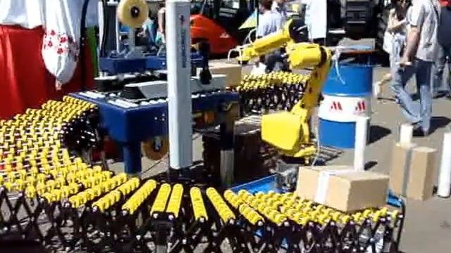 Как усадить ребенка за уроки смотреть онлайн