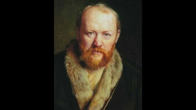 Мастер русской драмы к 200-летию со дня рождения А.Островского смотреть онлайн