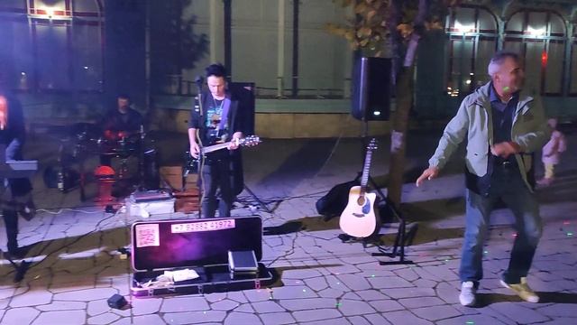 Монако 20.10.23. Пятигорск. смотреть онлайн