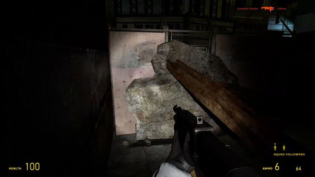 Garry's mod and doin more stuff with combine and stuff like that with like combine and stuff смотреть онлайн