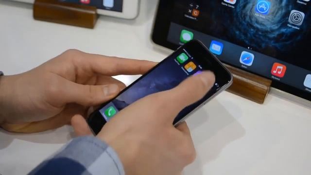 Какой iphone iPhone 5, 5C, 5S, 6, 6 plus Сравнение, все модели iPhone! смотреть онлайн